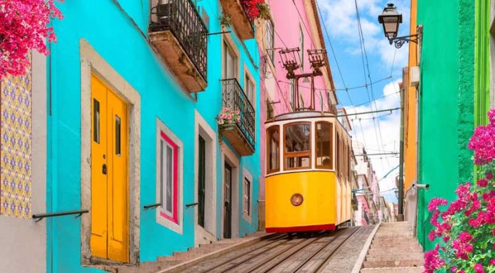 lisbon-portugal-portekiz-capital