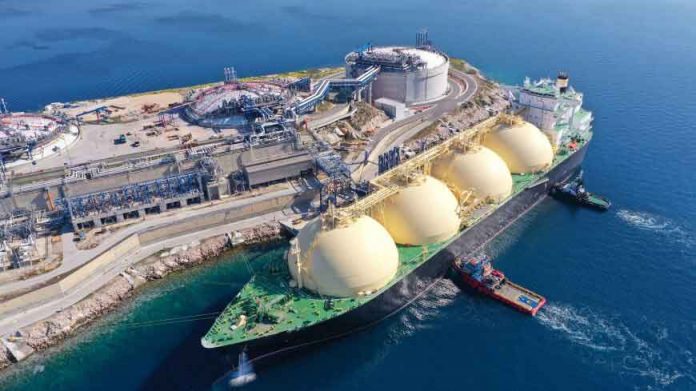 lng-suwuklandyrylan-tebigy-gaz