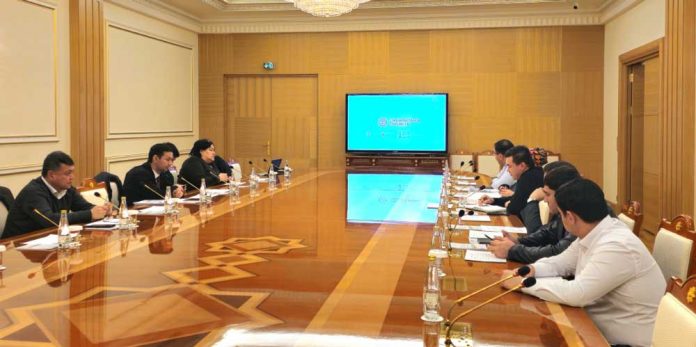 made-in-turkenistan-lable-meettimg