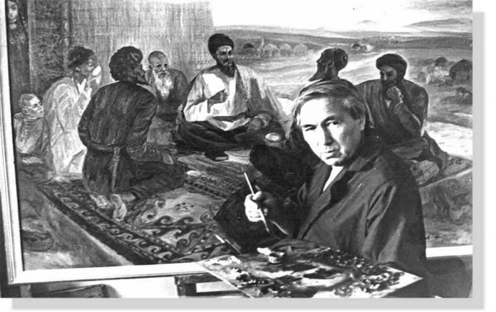 magtumguly-pyragy-ayhan-hajyyewa