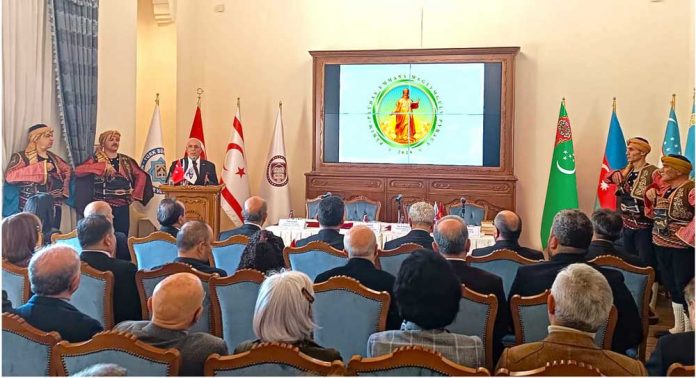 magtymguly-pyragy-ankara-meetting