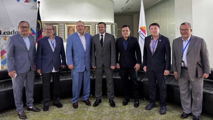 malasia-ilci-ambassador-khbs