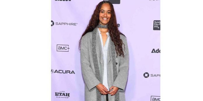 malia-obama-the-heart-premiere-12