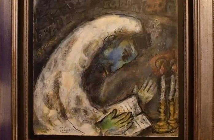 marc-chagal-picture