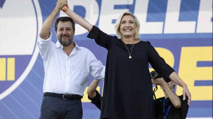 marine-le-pen-france-Снимок