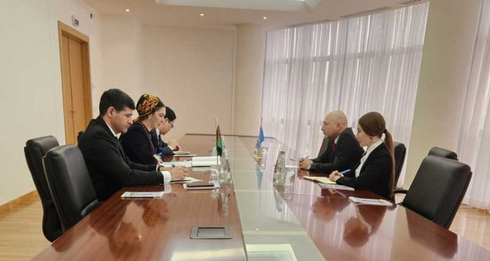 merkezi-aziya-ouni-alysh-diplomatiyasy-UNRCCA-k-imnadze