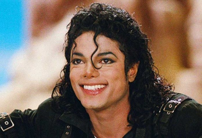 michael-jackson-singer