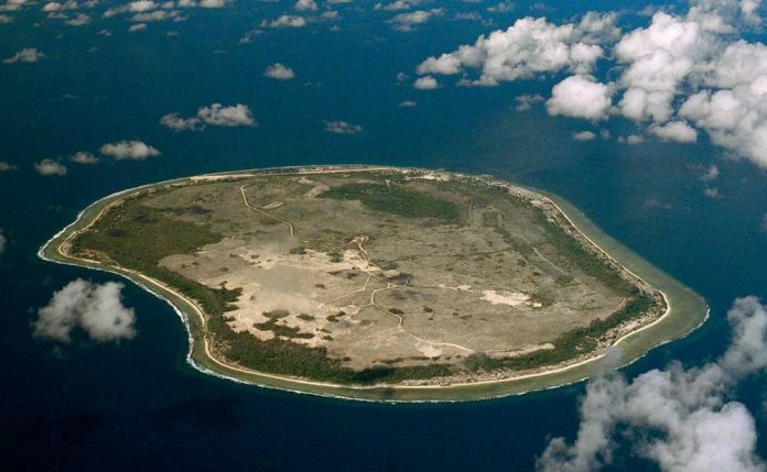 nauru-aerial-ddd-smallest-country