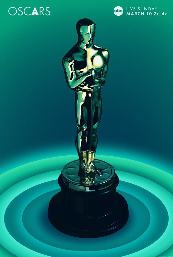 oscars_ver39_xxlg
