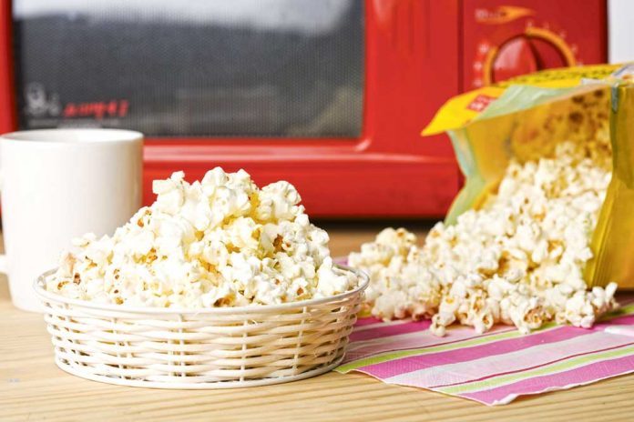 popcorn-popkorn-patrak