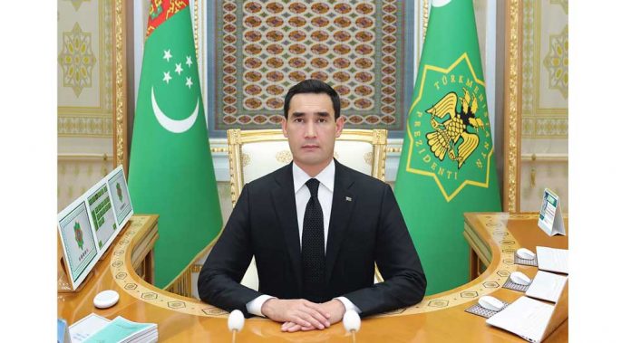 president-of-turkmenistan-serdar-berdimuhamedow-05-01-001