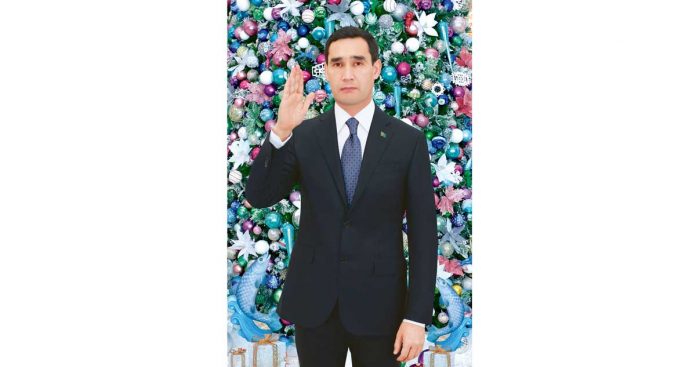 president-serdar-berdimuhamedov-01-01-001-profile