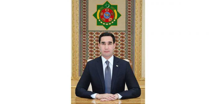 president-serdar-berdimuhamedov-received-eu-vice-president-margaritis-schipoas-18-01PR