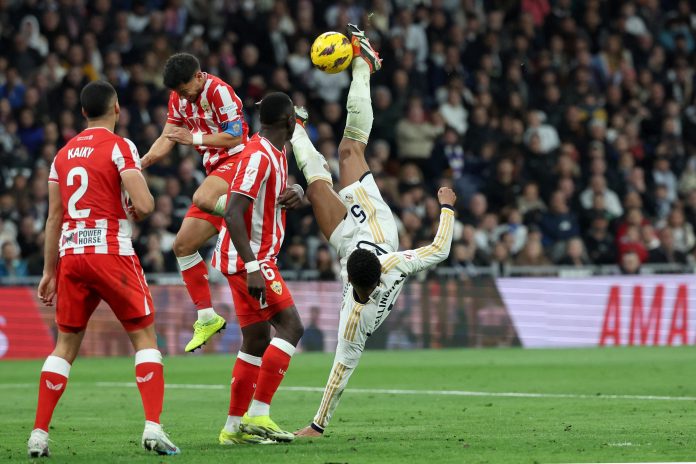 real-almeria2