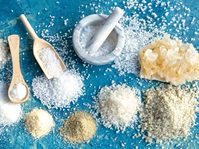 salt-duz-tuz