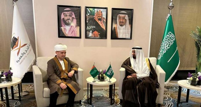 saudi-arabia-jidda-ministry of haj-hajj-and-umra