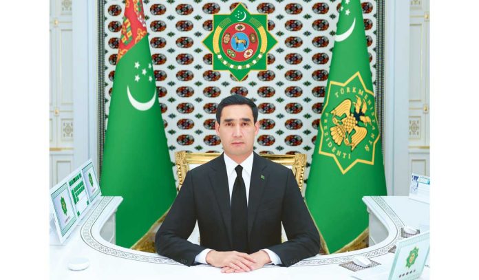 serdar-berdimuhamedov-23-01-profile