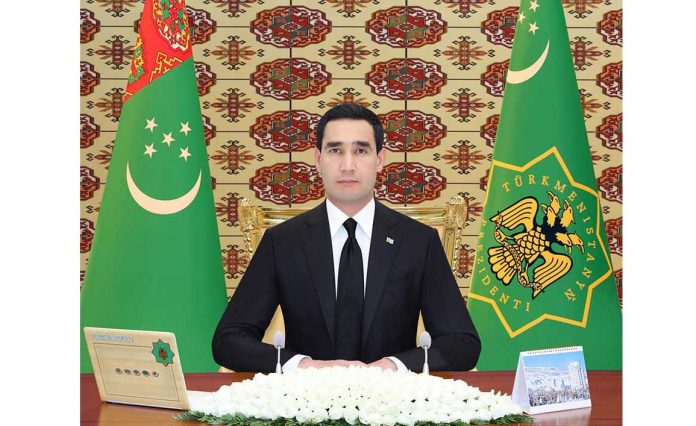 serdar-berdimuhamedov-president-of-turkmenistan-160124-025PR