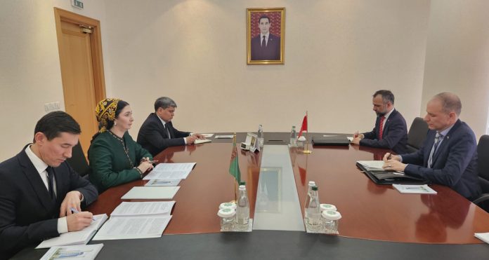 switzerland-ambassador-sweysariya-ilci