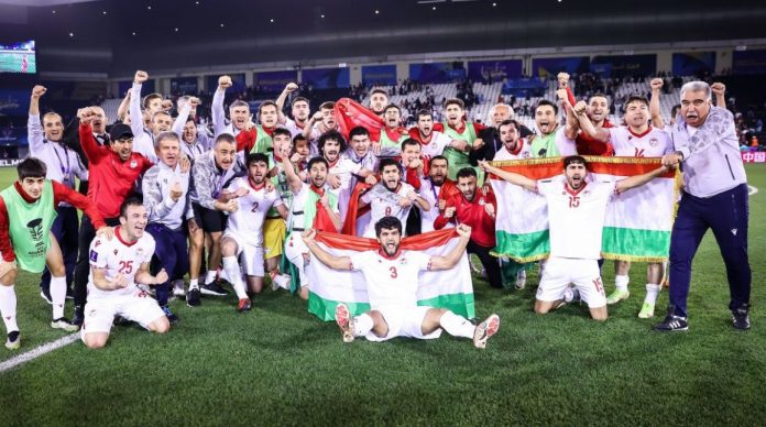 tajikistan-lebanon