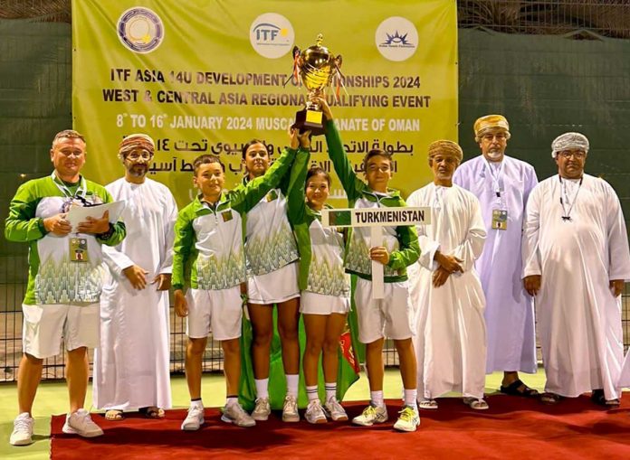 tennis-west-and-central-asia-oman-190124-01