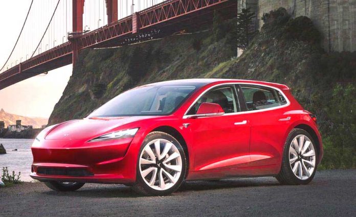 tesla-redwood-autocar-render