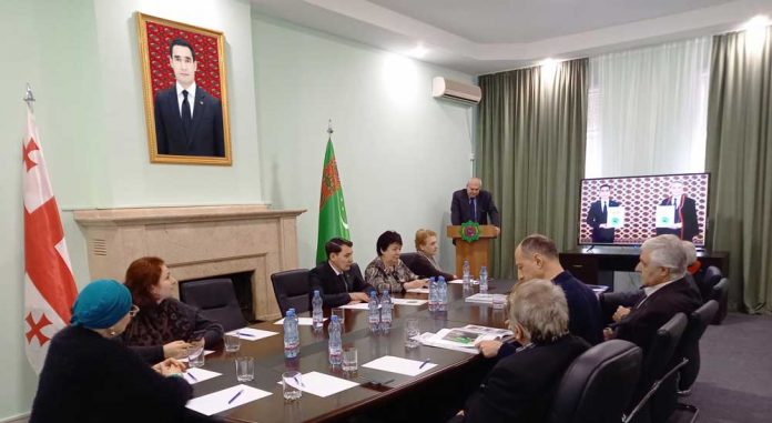 tibilis-tbilisi-tiflis-georgia-turkmen-ambassador