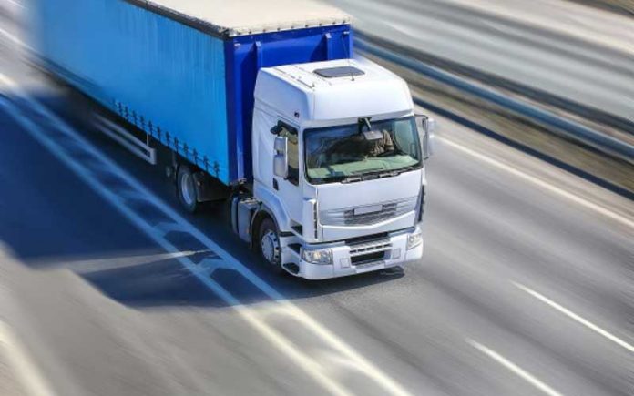 tir-transport-ulag