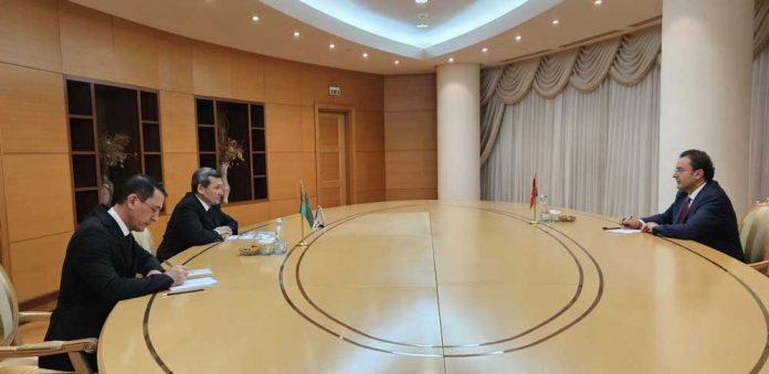 togan-oral-ambassador-of-turkey-to-turkmenistan-turk-ilci