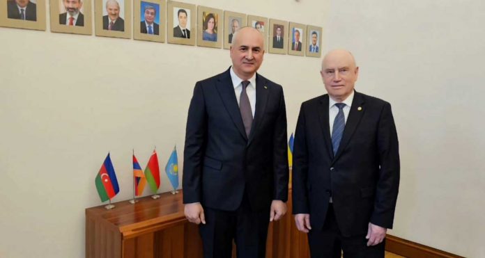 turkmen-ambassador-in-russia-and-sergey-lebedev