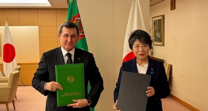 turkmen-and-japan-mfas-dashary-ishler-ministrleri-yapon