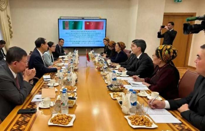 turkmen-hytay-bilim-education-meetting-06.01.24
