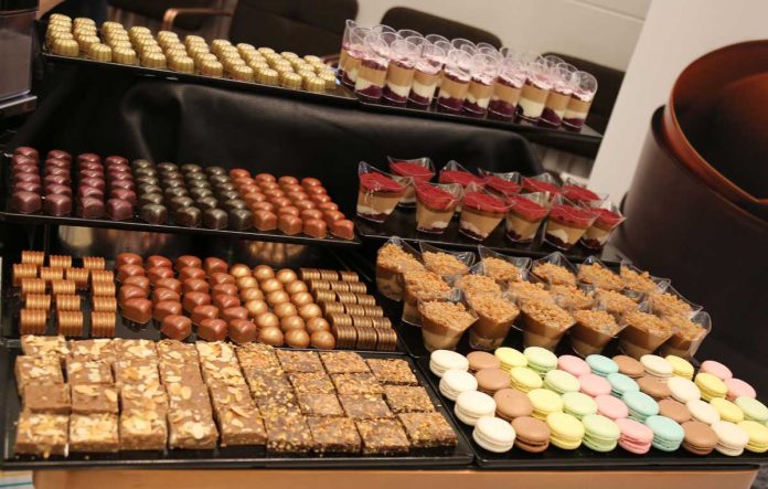 turkmen-product-chocolate-5X2A0139