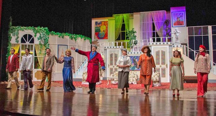 turkmen-teatrlary-11-14-nji-yanwar-aralygynda-gorkeziljek-sahna-eserleri-bilen-tanys-bolun