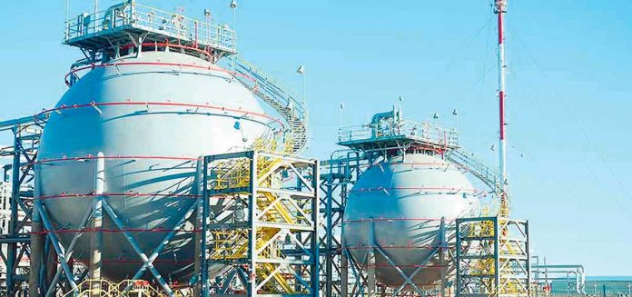 turkmen-ykdysadyyet-economy-gas-oil