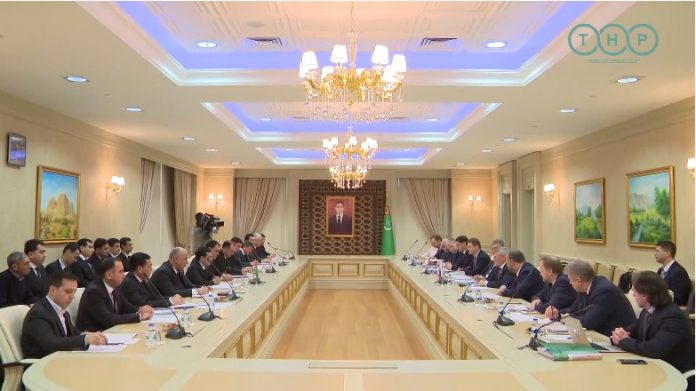 turkmendemiryollary rjd russia