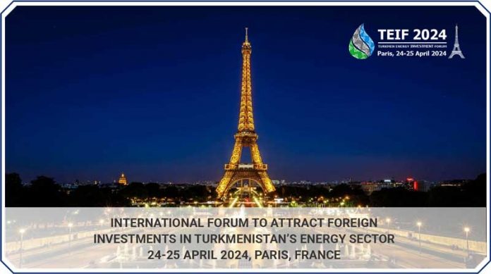 turkmenistan-energy-investment-forum-paris-france-unnamed