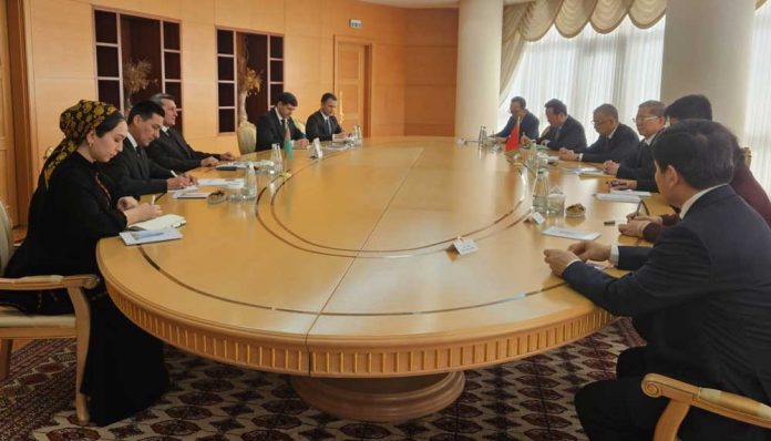 turkmenistan-mfa-dim-hytay-halk-yygnagy
