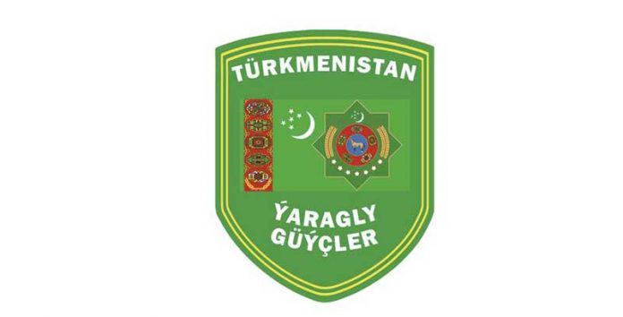 turkmenistan-yaragly-guycler-nyshan