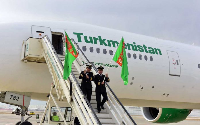 turkmenistanairlines-airlines boeing 777 er -050124-05