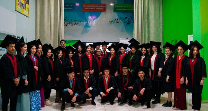 ucurym mary usaid it 1