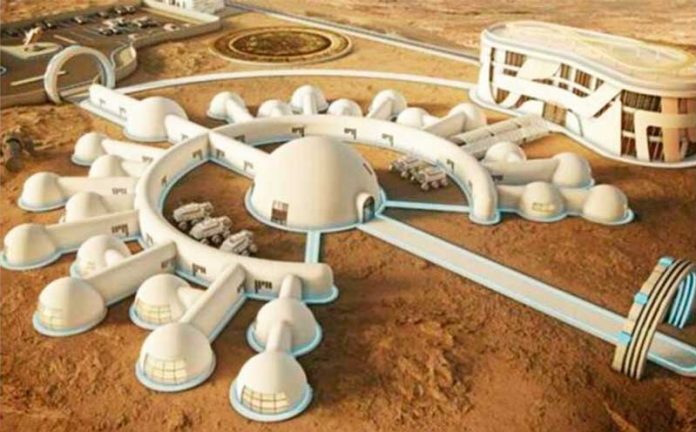 umman-oman-space-lounch-center-cosmodrome