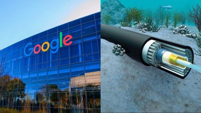 underwater-transtalantic-internet-cable