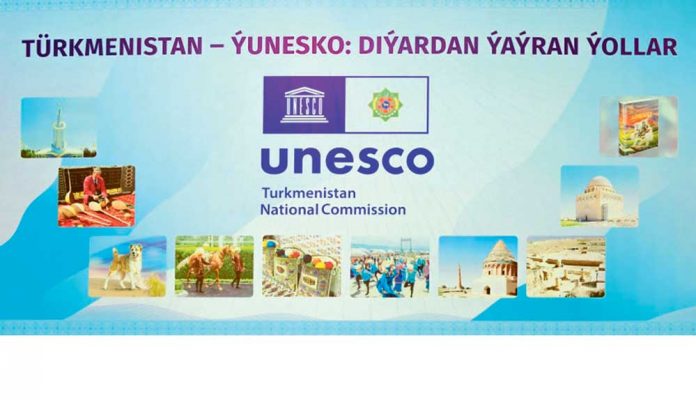 unesco-turkmenistan-diyardan-yayran-yollar
