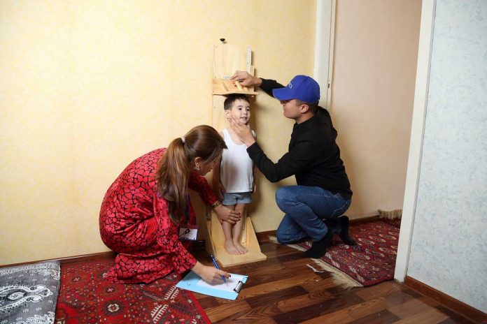 unicef-yunisef-IMG_9446