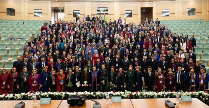 usa-american-turkmen-english-teachers-01162024_USEMBASSY_PRESS_RELEASE_ATCH_3_5
