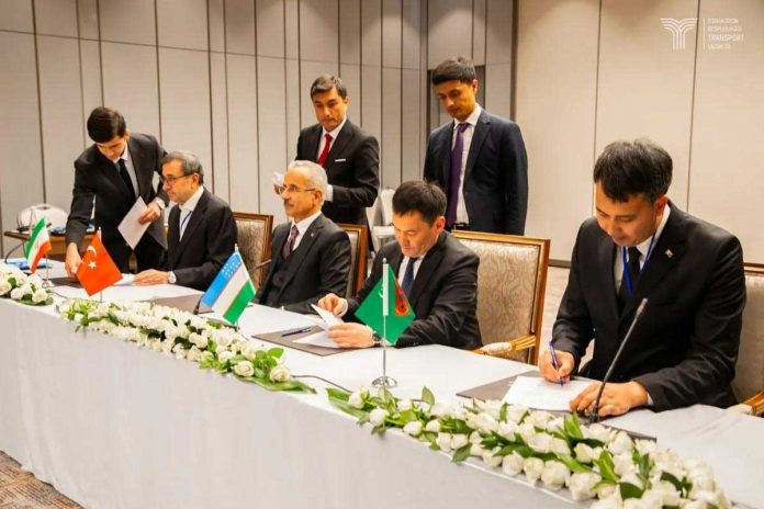 uzbekistan-railway-china-central-asia-iran-turkiye