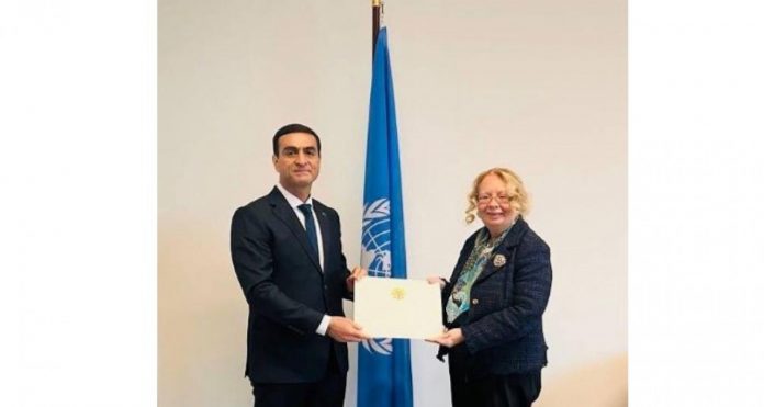 vepa-hajiyev-ambassador-of-turkmenistan-to-un-geneva-office-ilci