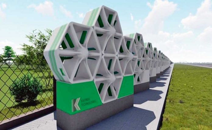 wind-turbine-windless-index-(
