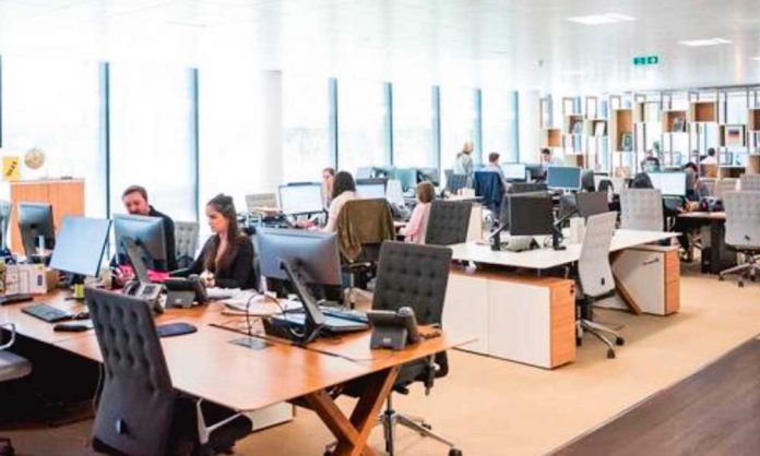 work-job-office